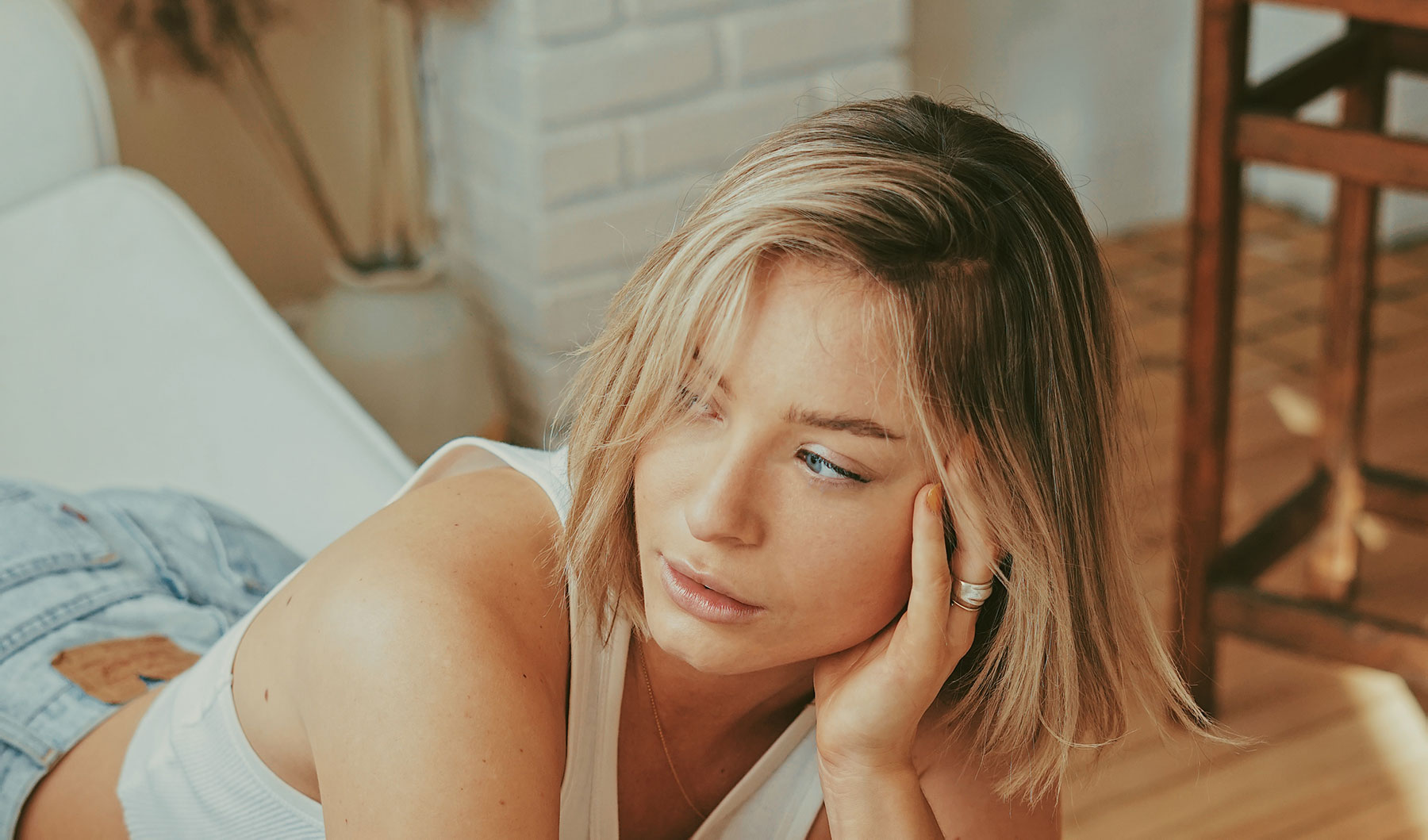 Perfume Sortie más que una experiencia