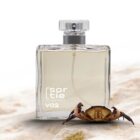 acqua-di-gio-imitacion-perfume