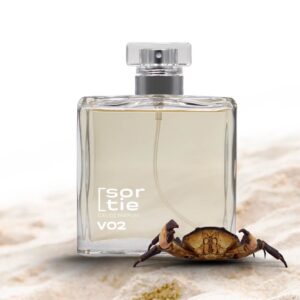 acqua-di-gio-imitacion-perfume