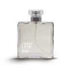 equivalencia-idole-lancome-similar