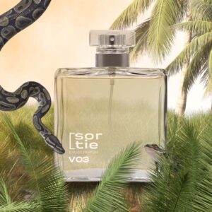 equivalencia-sauvage-dior-perfume