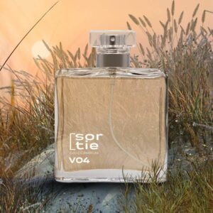 equivalencia-solo-loewe-perfume