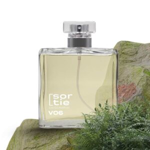 equivalencia-terre-de-hermes