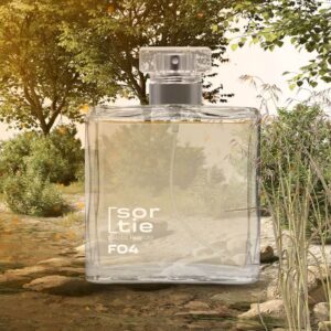 escale-a-portofino-equivalencia-frasco-perfume