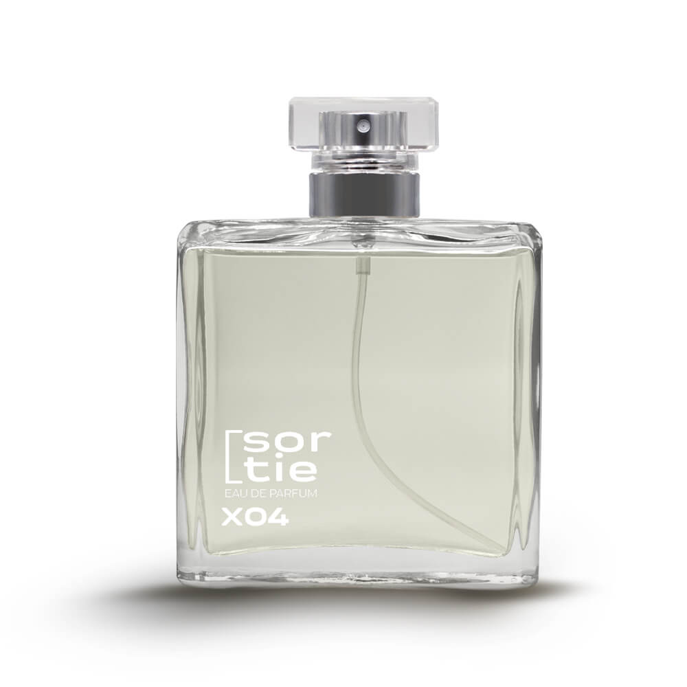 escale-a-portofino-equivalencia-perfume