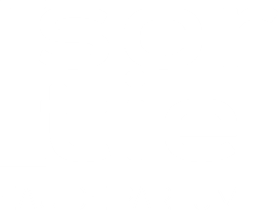 Perfumes Sortie