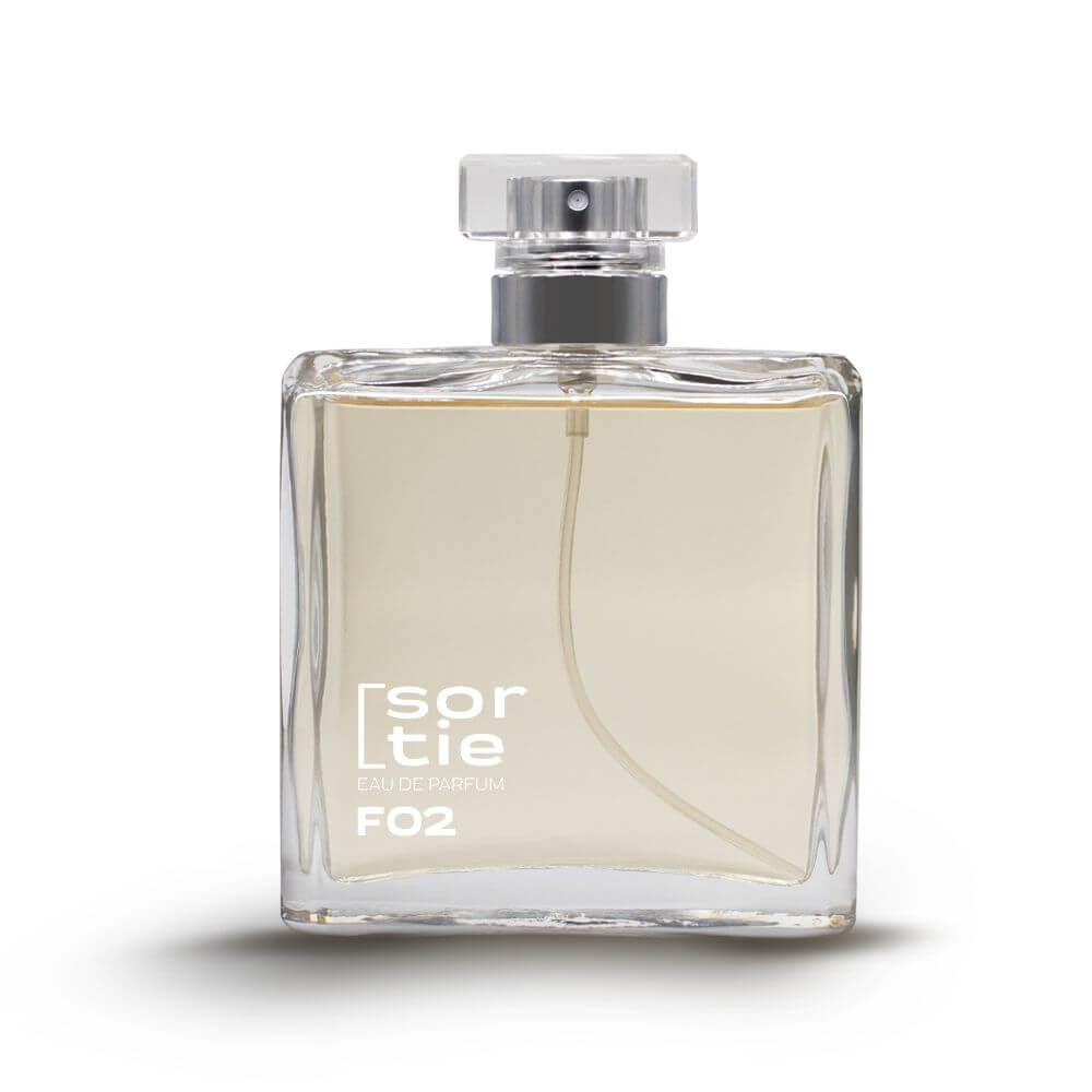 my-way-perfume-equivalencia-similar