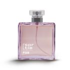 perfume-insolence-imitacion