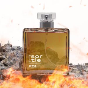 perfume-similar-a-olympea