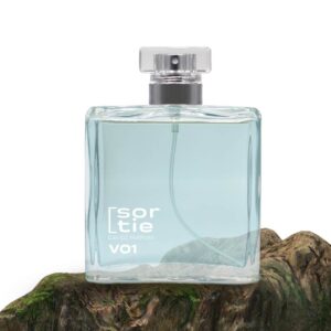 versace-eros-imitacion-perfume