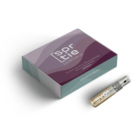 muestras-de-perfumes-hombre-mujer