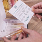 muestras-de-perfumes-hombre-mujer-pack