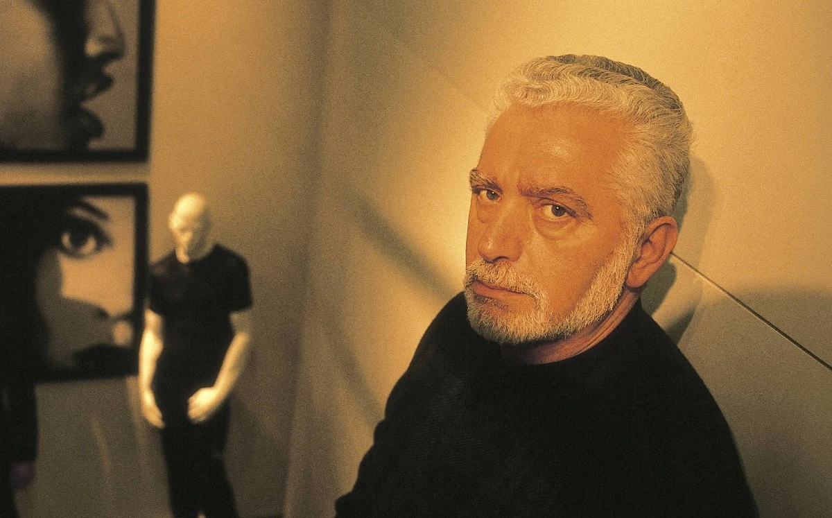 El perfume más exclusivos de Paco Rabanne, el legado de una leyenda