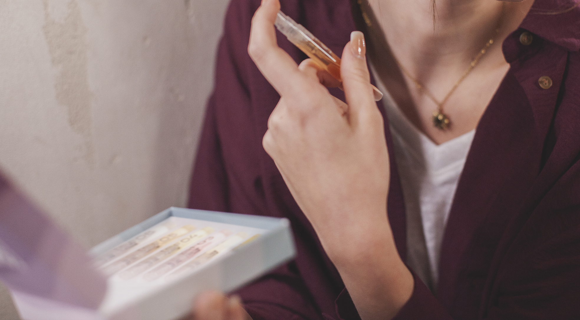 Los pack de perfumes más exclusivos del mercado