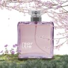 Versace-bright-crystal-equivalente-perfume