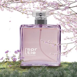 Versace-bright-crystal-equivalente-perfume