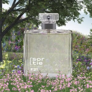 chanel-n5-imitacion-perfume