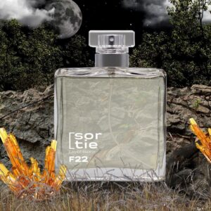 dolce-gabbana-the-one-imitacion