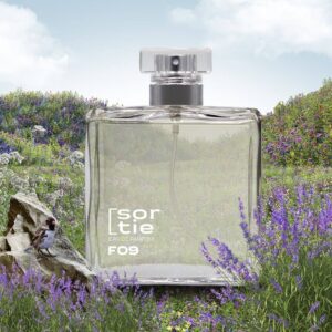 equivalencia-coco-mademoiselle