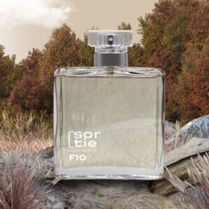 equivalencia-narciso-rodriguez