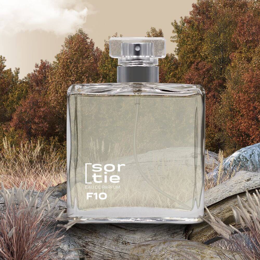 equivalencia-narciso-rodriguez equivalencia-narciso-rodriguez