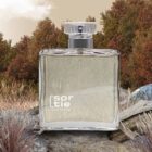 hugo-boss-bottled-imitacion