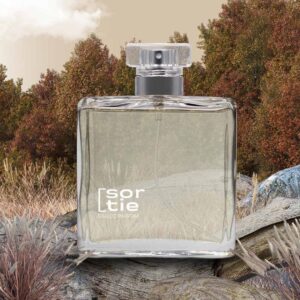 hugo-boss-bottled-imitacion