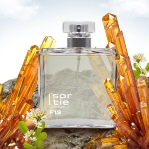 hypnotic-poison-dior-equivalente