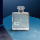 imitacion-blue-chanel-perfume