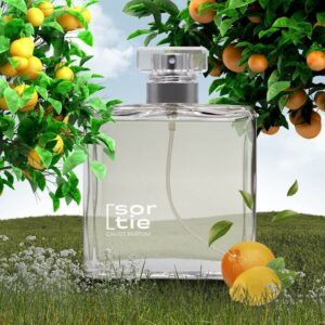 imitacion-eternity-calvin-klein-perfume