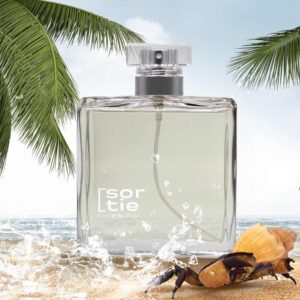 jean-paul-gaultier-le-beau-imitacion