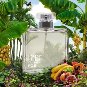 la-vida-es-bella-imitacion