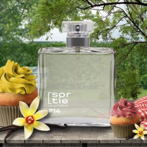 perfume-equivalencia-black-opium