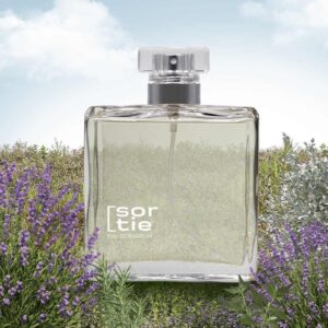 perfume-equivalencia-hbos-para-hombre