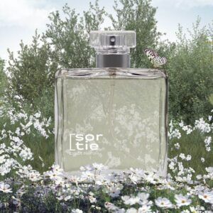 perfume-equivalencia-lady-million