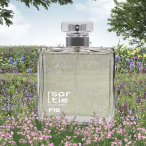 perfume-parecido-a-chloe