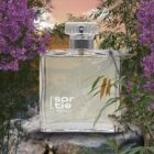 perfume-similar-flor-de-kenzo