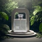 sauvage-elixir-equivalencia