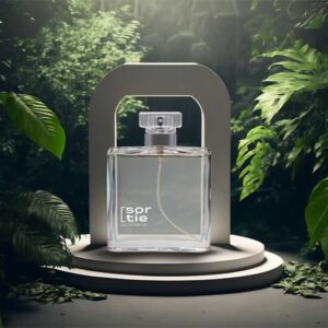 sauvage-elixir-equivalencia