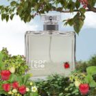 similar-212-heroes-carolina-herrera-patineta