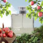 similar-eau-so-sexy-perfume