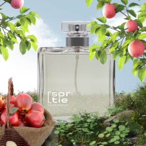 similar-eau-so-sexy-perfume