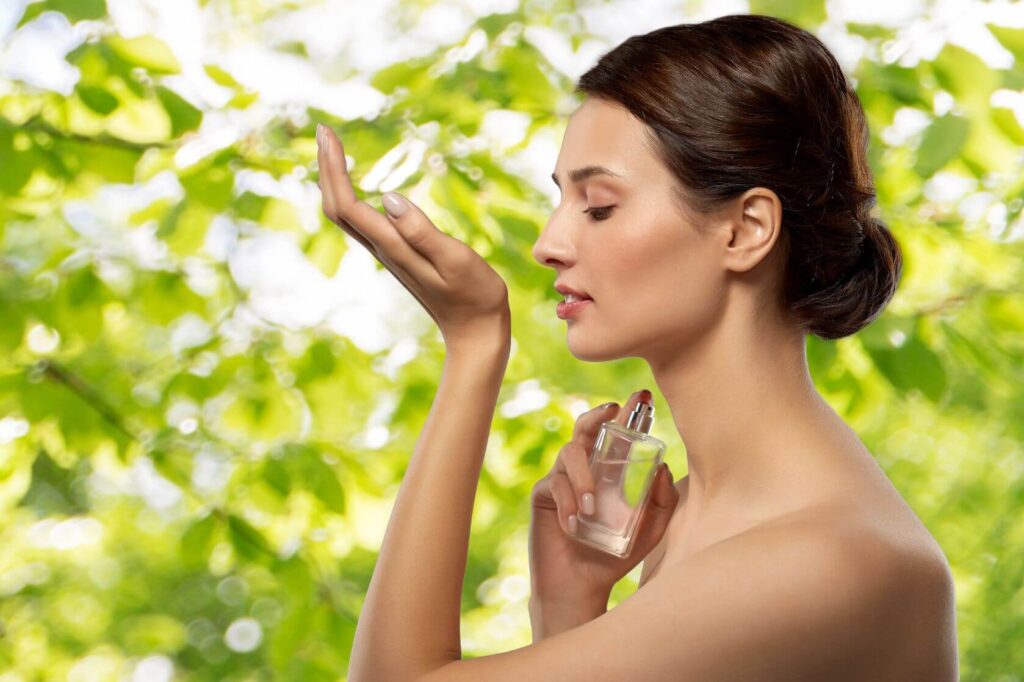 mejores-equivalencias-perfumes-mujer