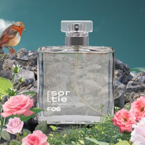 mejores-equivalencias-perfumes-mujer-equivalencia-idole-lancome-100ml