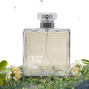 mejores-equivalencias-perfumes-mujer-my-way-giorgio-armani-equivalencia