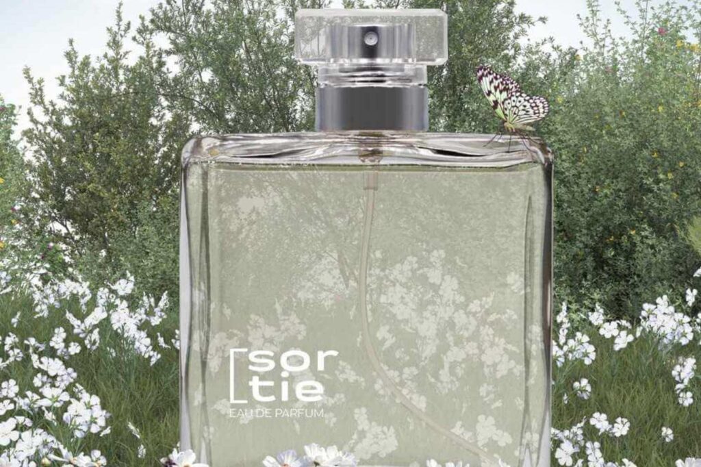 perfumes-naturales-de-equivalencia