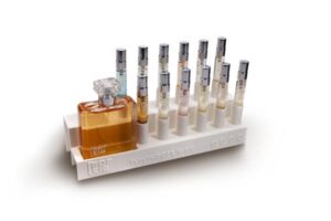 perfumes-naturales-de-equivalencia-expositor