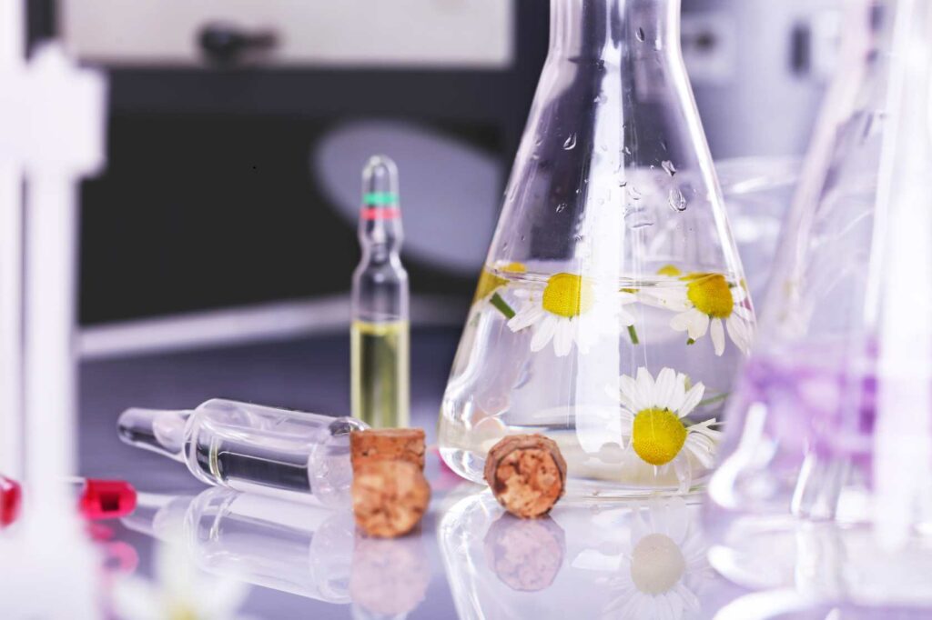 clones-de-perfumes-originales