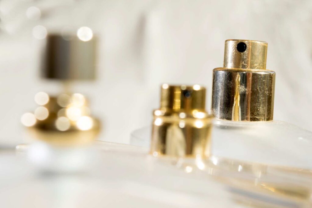 mejores-perfumes-imitacion-unisex