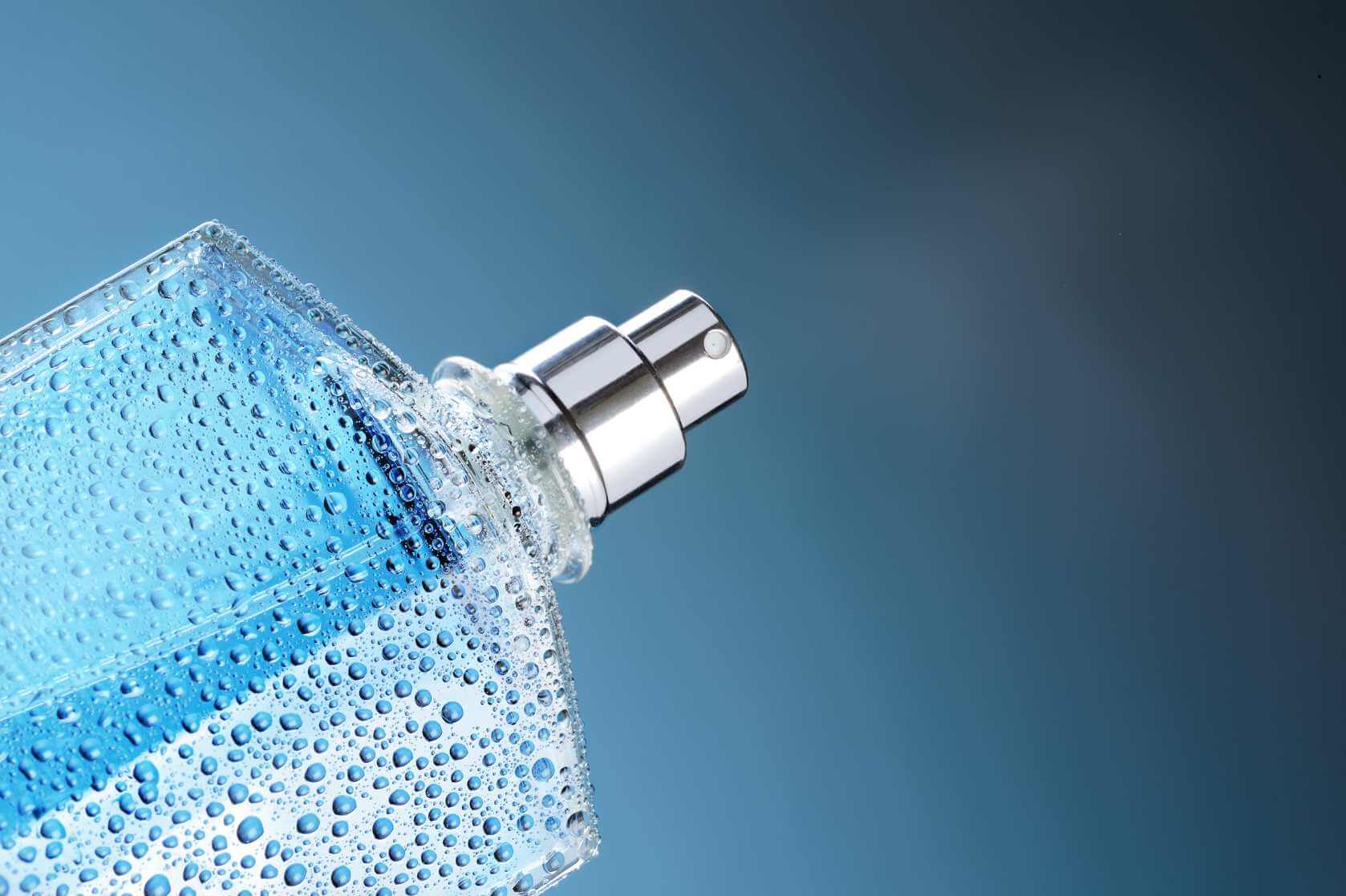 Perfumes similares: Disfruta de fragancias asequibles y seductoras